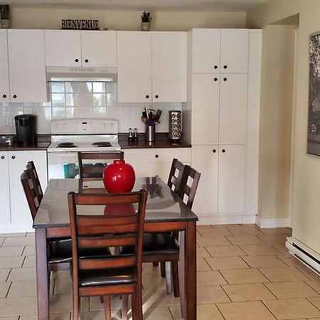 2-Bedroom Apartment Sweet #2 By Amazing Property Rentals 加蒂诺 外观 照片